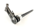 KTM 640 LC4 Adventure [2003] - shift shaft-3
