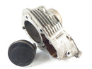 BMW R 1100 GS 259 ​​[1994] - Cylinder with piston-6