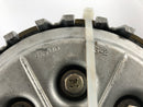 Yamaha XV 750 Virago [1991] - Clutch-3