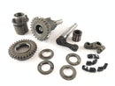 Yamaha FJR 1300 RP11 [2005] - balance shaft set-1