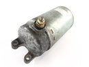 Triumph Tiger 955i 709EN [2001] - Starter Motor-2