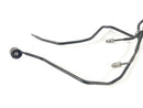 BMW R 1200 GS R12 [2003] - ABS line-3