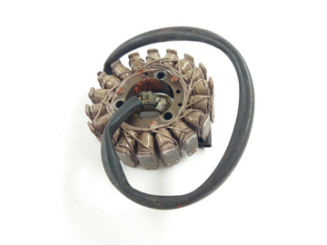Aprilia RS 125 MPB [1999] - Alternator Stator - 0
