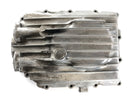 Honda CB 900 F2 SC09 [1985] - Oil pan engine cover-3