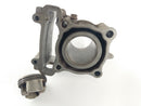 BETA RR 4T 125 LC [2016] - Cylinder with piston-3