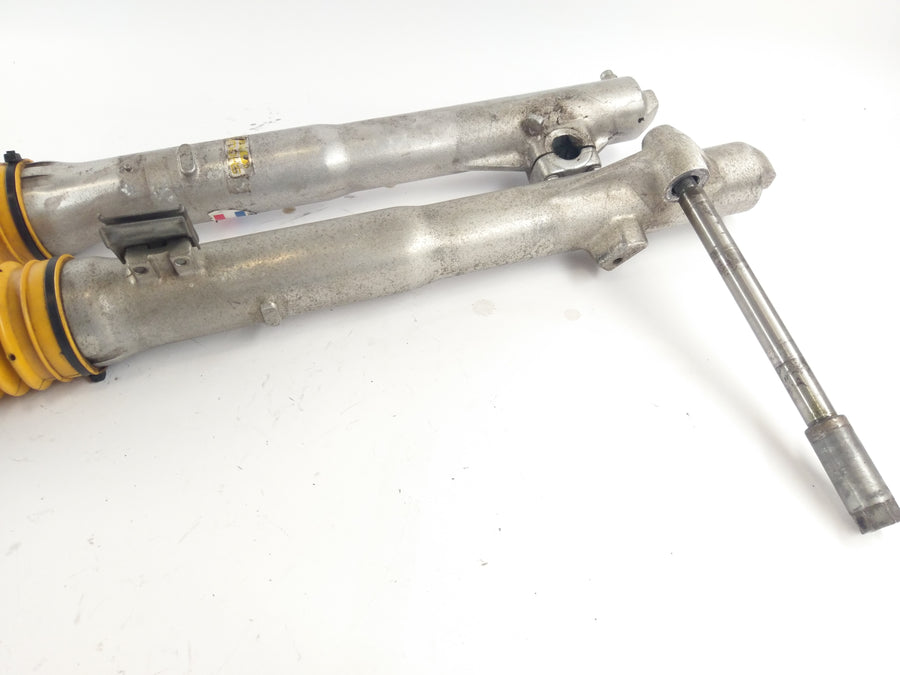 Honda XL 500 R PD02 [1983] - Fork Telescopic Fork