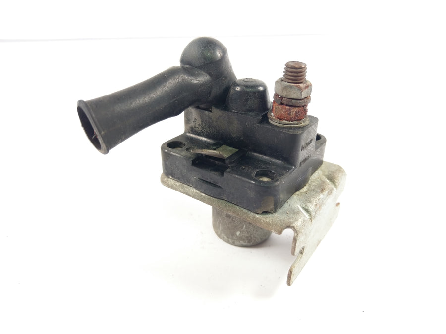 Ducati Pantah - Cagiva Alazzurra - starter relay relay