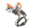 Honda VT 1100 SC32 [1999] - rear indicator-4