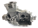 BMW F 800 ST [2006] - Engine housing empty housing-5