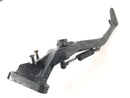 Triumph Thunderbird 900 RT T309 [1997] - Stand Side Stand with Spring-1