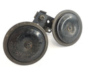 Honda VF 1000 F SC15 [1986] - Horn set pair-1