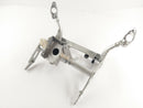 Aprilia RSV 1000 Tuono RP [2005] - Antler fairing bracket front-4