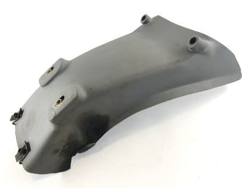 Husqvarna SMR 570 [2003] - Splash guard inner panel rear