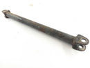 Yamaha XJ 900 F 58L [1985] - Strut anchor brake anchor-2