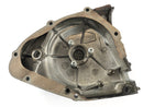 Kreidler Supermoto 125 [2008] - Alternator cover engine cover-4