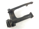 BMW R 80 RT 247 [1984] - Swingarm rear swingarm with cardan shaft-3