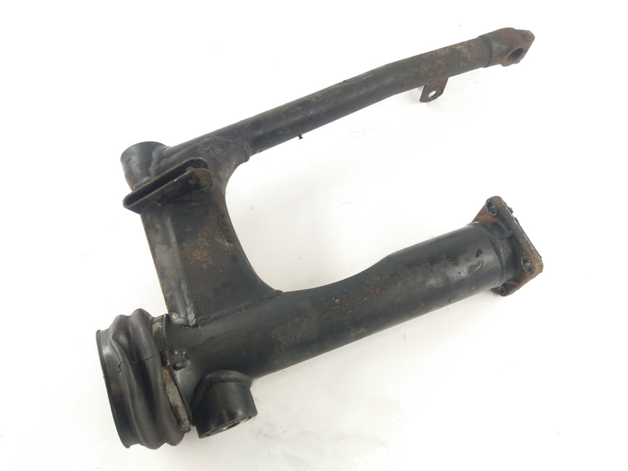 BMW R 80 RT 247 [1984] - Swingarm rear swingarm with cardan shaft