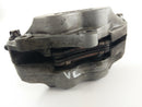 Honda CBR 900 RR SC33 [1996] - brake caliper front left-3