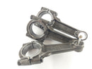 Triumph Thunderbird 900 T309RT [1995] - Connecting Rod Set-2
