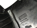 Benelli TNT 1130 Sport [2002] - Rear fender rear wheel cover-6