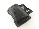 BMW R 1200 GS R12 [2004] - Battery cover-2