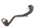 Yamaha DT 125 4BL [1999] - Brake pedal brake lever-3