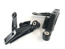 BMW K 1200 GT [2003] - Front engine mount-1