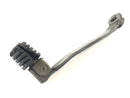 Suzuki DR 800 S SR42B [1991] - Shift pedal gear lever-2