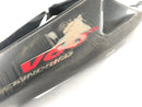 Aprilia Mille RSV 1000 ME [1999] - Fairing Rear Fairing-4