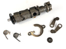 Triumph Thunderbird 900 RT T309 [1997] - Shift drum-2