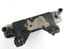 BMW R 1100 R 259 [1995] - Oil cooler-2