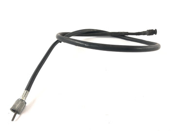 Honda CB 900 F2 SC09 [1985] - Speedometer cable