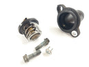 Husqvarna 701 Vitpilen [2018] - Thermostat with housing-1