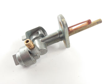Yamaha XT 600 E 3TB [1991] - Fuel tap - 0