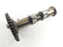 Yamaha XT 350 55V [1987] - Camshaft Exhaust Camshaft-1