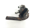 Suzuki GSXR 1100 GV73A [1992] - Side stand mount-2
