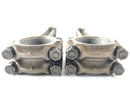Honda ST 1100 SC26 Pan European [1990] - Connecting Rod Set-3