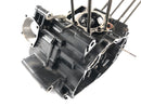 Yamaha XVS 650 Drag Star 4VR [1997] - Engine housing empty housing-6