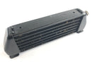 BMW K 1200 GT [2003] - Oil cooler-3