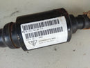 Porsche Panamera Turbo [2010] - Stabilizer rear axle 970 359 703 04-4