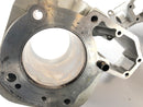 BMW R 1150 R R21 [2002] - Cylinder with piston and cylinder heads set-4