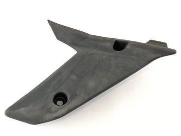 Husqvarna TE 510 [2008] - Water cooler cover right