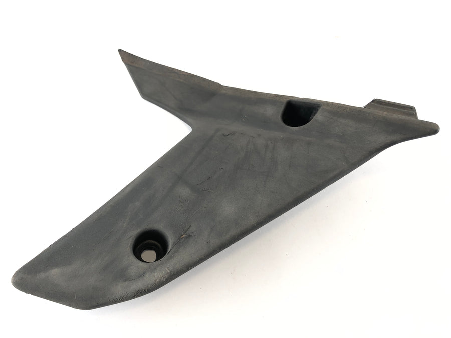 Husqvarna TE 510 [2008] - Water cooler cover right