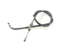 Honda CBR 900 RR Fireblade SC33 [1996] - Clutch cable Bowden cable-2
