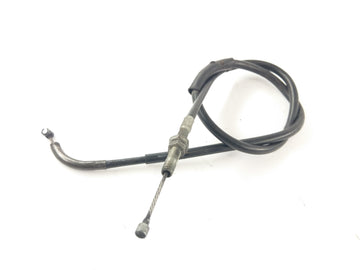 Honda CBR 900 RR Fireblade SC33 [1996] - Clutch cable Bowden cable - 0