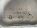 BMW R 75/6 [1974] - valve cover-4