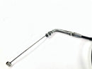 Aprilia SL 1000 Falco PA - choke cable-3