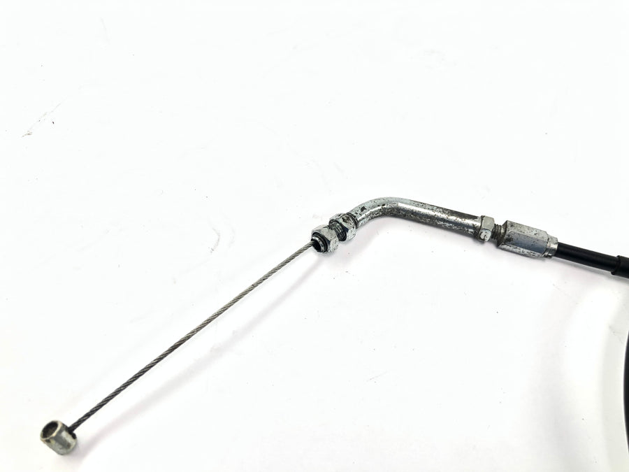 Aprilia SL 1000 Falco PA - choke cable