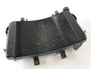 KTM Duke 690 A3 [2012] - Radiator Water Cooler-3