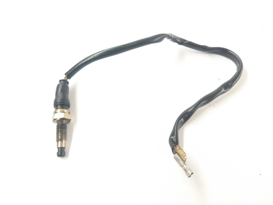 Ducati Monster 600 M600 [1994] - Temperature sensor